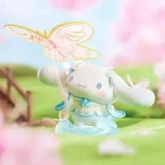 Item thumbnail for item a430672f-c498-4d1e-8de5-3d70ce92cce2