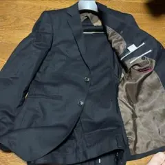 週末特価 スーツセットアップ YA4