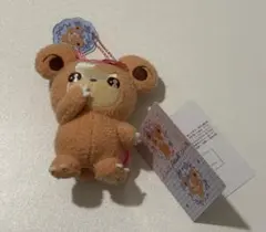 2026年最新】ポケモンセンター ヒメグマの人気アイテム - メルカリ
