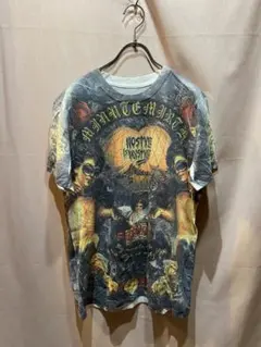 Item thumbnail for item 4977d26b-3c04-4ecb-a3d0-2f7fa20ba6d6