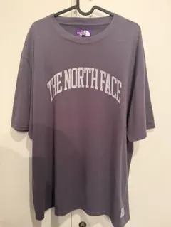 THE NORTH FACE PURPLE LABEL Tシャツ NT3324Nのサムネイル