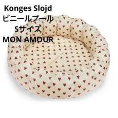 Item thumbnail for item f07970c3-23dd-4610-8980-5ae9d11b3048