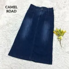 Item thumbnail for item 41c35228-e265-405f-b291-c72f45d0c86e