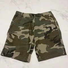 A BATHING APE 迷彩柄 メンズ 水着 A BATHING APE 迷彩柄 メンズ 水着 - メルカリ