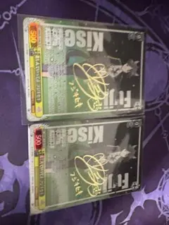 ヴァイス　SP サイン ウマ娘　メジロアルダン　BGS10 ゴールドラベル Amazon.co.jp: ヴァイス ウマ 娘. メジロアルダン SP : おもちゃ