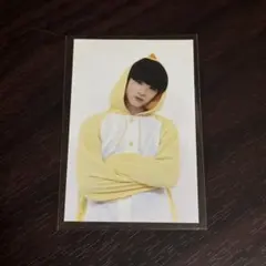 Item thumbnail for item c664e04a-7c10-4db9-92b9-7b528633bac6