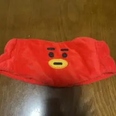 TATA タタ　ヘアバンド