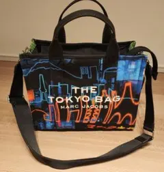 Item thumbnail for item 1f7e227e-ab1c-4d9d-9e8a-50b5c562dd7d