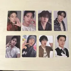 2026年最新】the boyz エリックの人気アイテム - メルカリ