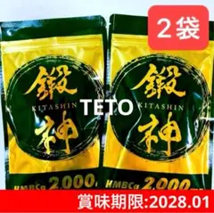 Item thumbnail for item 0cabffbb-2ef0-47ce-b328-b046629ca719