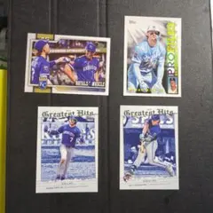 Item thumbnail for item 88d7e6ac-c165-47e3-9a85-6c1d85f3c558