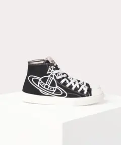Vivienne Westwood ハイカットスニーカーのサムネイル