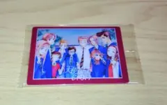 矢沢あい　ツインウエハース カード　天使なんかじゃない　VR-6