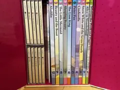 Item thumbnail for item 08ef0398-af01-45d2-b202-df512f48d1f3