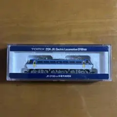 Item thumbnail for item d2d7a4df-5a69-4e80-84a0-ed945cf9da81