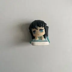 鬼滅の刃 時透無一郎 おねむたん 拾壱ノ型 幼少期