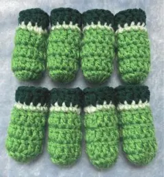 Yuki1213様 リクエスト 4点 まとめ商品