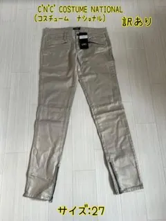 Item thumbnail for item 09b5bbeb-cf93-44dd-9a48-c9c47559deb9