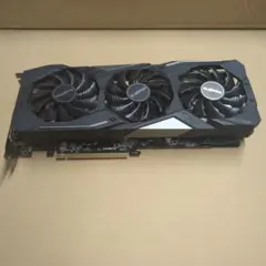 2026年最新】GIGABYTE グラフィックボード・グラボ・ビデオカードの