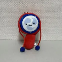 フラットウッズモンスター、未確認生物 UMA - メルカリ