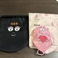 あき様 リクエスト 4点 まとめ商品