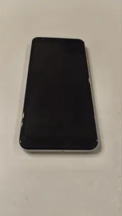 2026年最新】google pixel ジャンクの人気アイテム - メルカリ