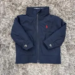 ラルフローレン⭐️アウター