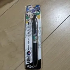①冨樫義博展　フリクションボール3 スリム HUNTER×HUNTERのサムネイル