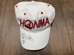 2025年最新】イボミ キャップの人気アイテム - メルカリ