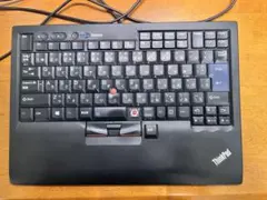 2026年最新】sk-8855の人気アイテム - メルカリ
