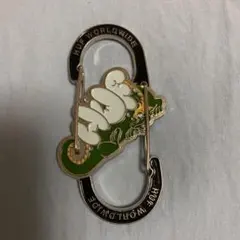 Item thumbnail for item fd3f95e1-d2c8-474c-9f93-863c8cf82dd9