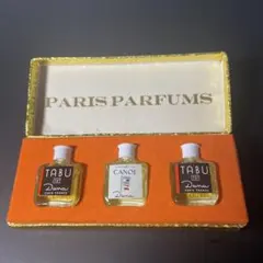 2025年最新】ダナ タブーの人気アイテム - メルカリ