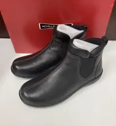 たかちゃん様　専用　22cm