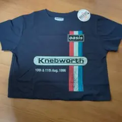 2026年最新】knebworth 1996の人気アイテム - メルカリ