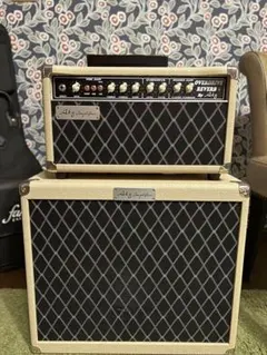 2026年最新】UNIVERSAL AUDIO UAFX RUBY 63 Amplifierの人気アイテム