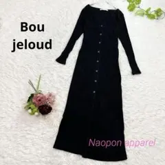 Item thumbnail for item efa07c83-0222-4c20-8fc4-37ebef0af30b