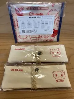 Item thumbnail for item 75da3af9-20d2-49b2-95cd-ee92b790608c