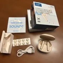 《訳あり》Soundcore Life P3 ワイヤレスイヤホン