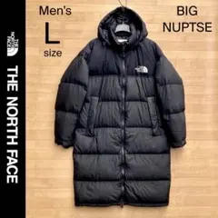 ノースフェイス 　ダウンロングコート　ベンチコート　メンズXLサイズ　#201 楽天市場】ザ・ノースフェイス ベンチコート ロング丈コート メンズ