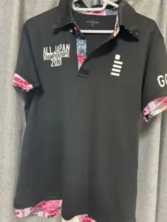テニス メンズ