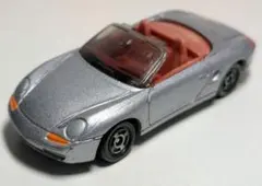 ax-on様 リクエスト 2点 まとめ商品