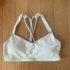 2026年最新】lululemon トップスの人気アイテム - メルカリ