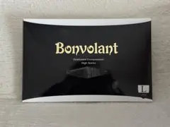 【新品未開封】ボンボラン Lサイズ 黒 サミットインターナショナル