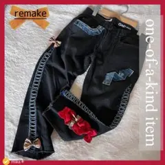 Item thumbnail for item 764881bb-ddba-4fa7-8d86-1cce044c7dee