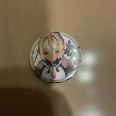 2026年最新】とまらないホロライブ 缶バッジの人気アイテム - メルカリ