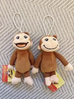 Item thumbnail for item a556027a-2301-4c54-b7cd-17cea8d81358