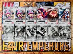 ONE PIECEカードゲーム スタンダードバトルパック&プロモーションパック