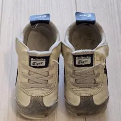 Onitsuka Tiger スニーカー