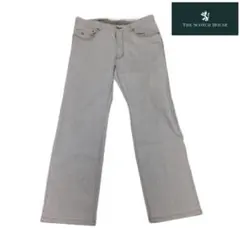 Item thumbnail for item effafffd-e4ac-4691-b2f0-cd2349a1252d