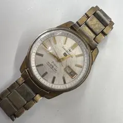 Item thumbnail for item cfcbfe36-6682-4e45-a9c2-0d7506cc97c9